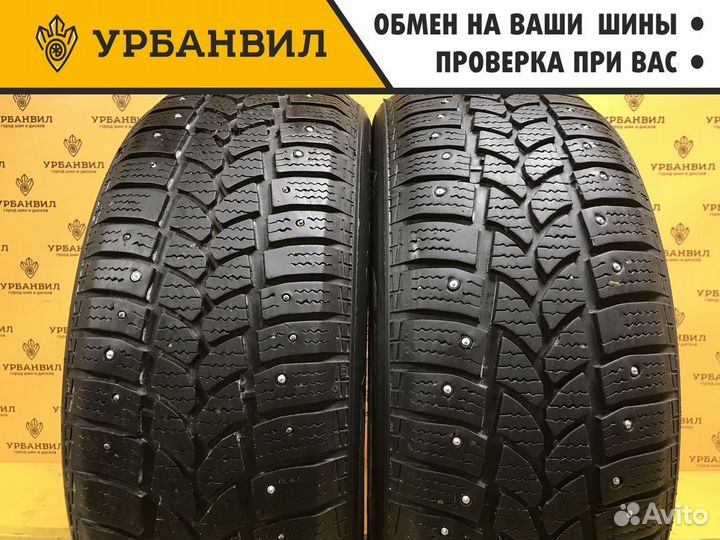Tigar Sigura Stud 205/55 R16 94T