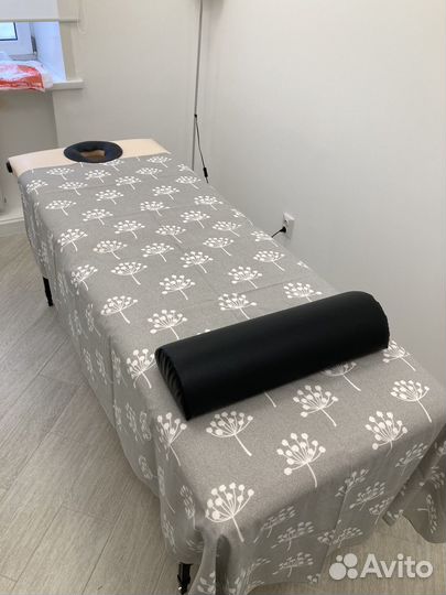 Массаж,оздоровление