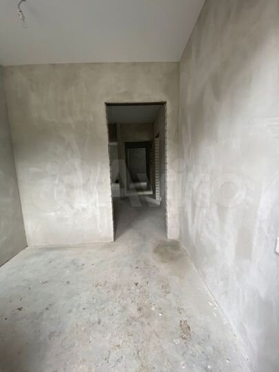 Дом 125 м² на участке 11 сот.