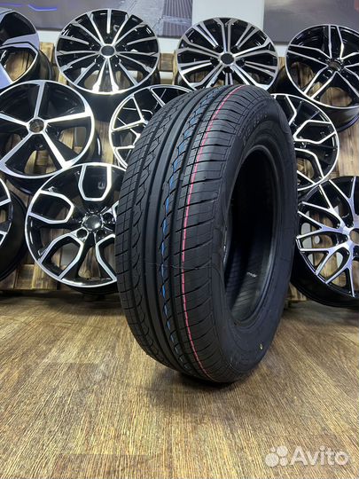 Hifly HF 201 195/50 R15 82V