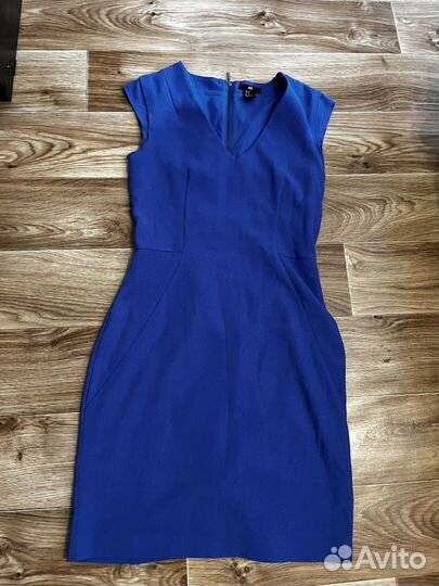 Вещи пакетом 42 44