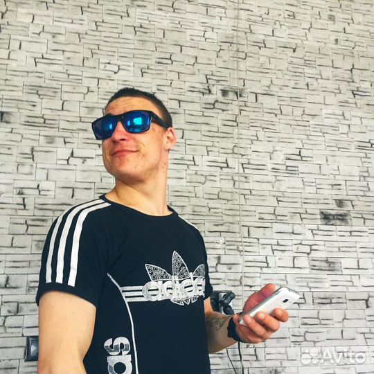 Фасовщик-Упаковщик