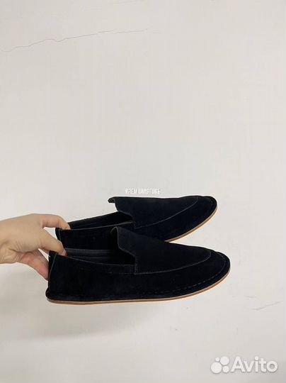 Лоферы Maison Margiela