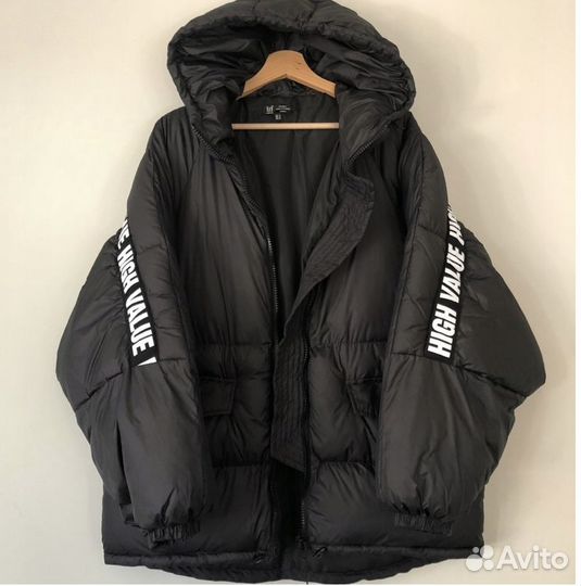 Куртка zara