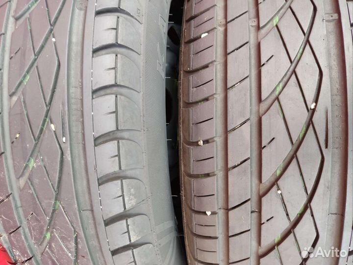 Колеса в сборе r14 летние volkswagen