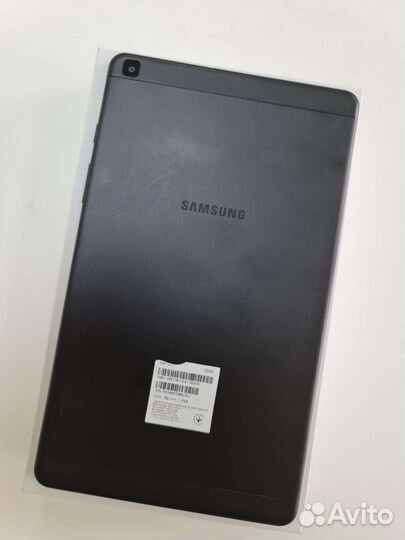 Планшет Samsung Galaxy Tab A 8.0 SM-T295 32гб LTE