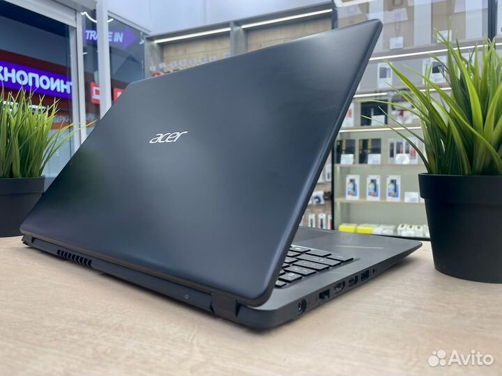 Нотбук Acer Ryzen 7/8Gb/SSD/ FullHD