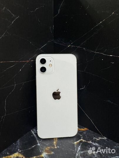 iPhone 12 mini, 128 ГБ