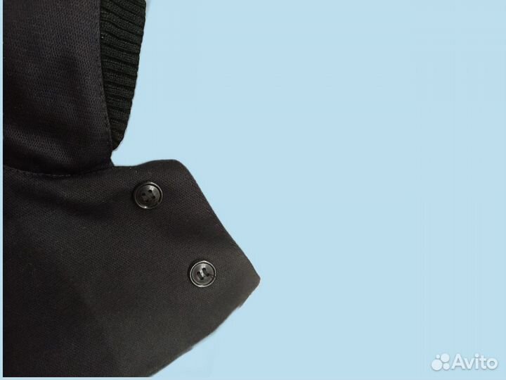 Подшлемник