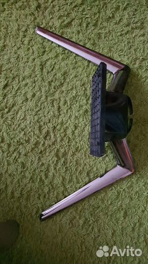 Телевизор HD 55LG LM960M
