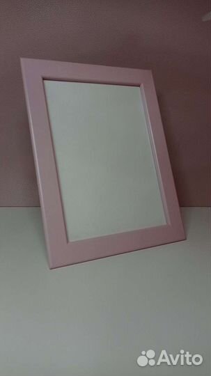 Рамка для фото IKEA