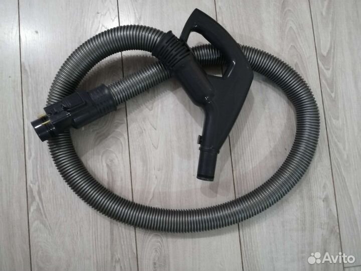 Шланг для пылесоса LG Vc 40123 с упр-м на ручке
