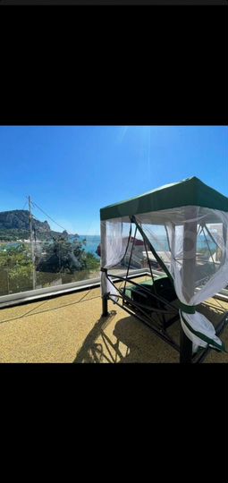 Комната 30 м², 2/3 эт.