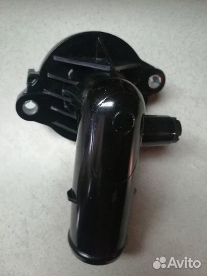 Термостат Jeep Grand Cherokee WK2 ERB3.0-3.6