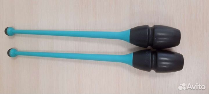 Булавы Chacott, 41 cm