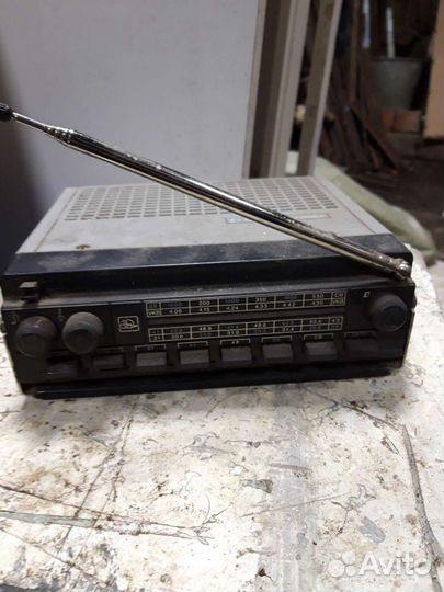 Кинокамера