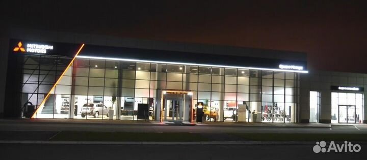 Ремень привода насоса гур