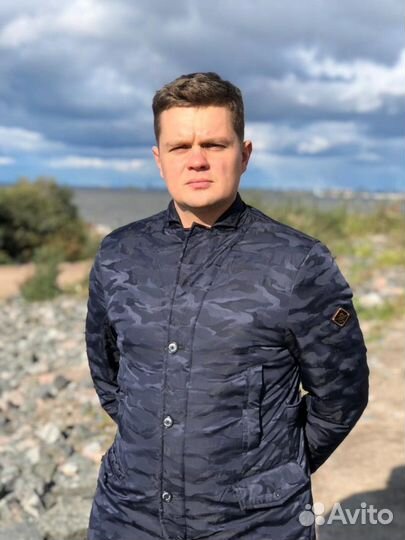 Таможня это просто (экспорт / импорт)