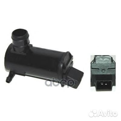 20135M насос омывателя Ford Escort/Focus/Monde