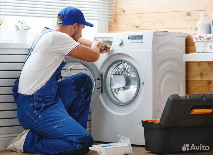 Ремонт холодильников на дому с гарантией