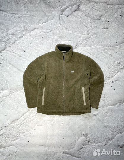 Шерпа Lowe Alpine (Marmot,Mammut,Millet)