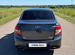 ВАЗ (LADA) Granta 1.6 MT, 2016, 234 000 км с пробегом, цена 525000 руб., Ярославль