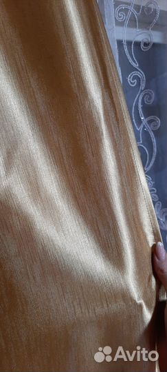 Продаются шторы