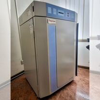 Со2-инкубатор Thermo Scientific серии 8000 WJ