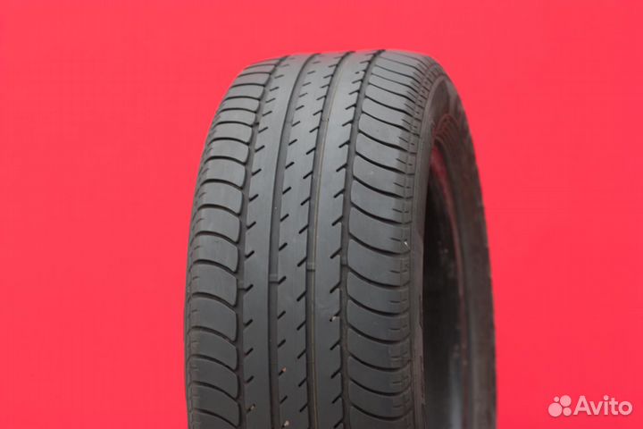 Goodyear Eagle NCT5 225/50 R17 92V