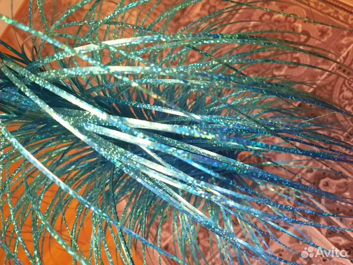 Ёлочки.Возможно доставка по городу