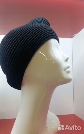 Шапка Берет Комова 2120