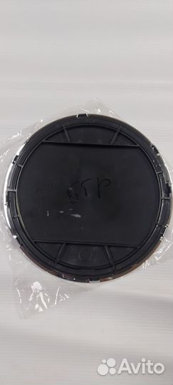 Аксессуары товар