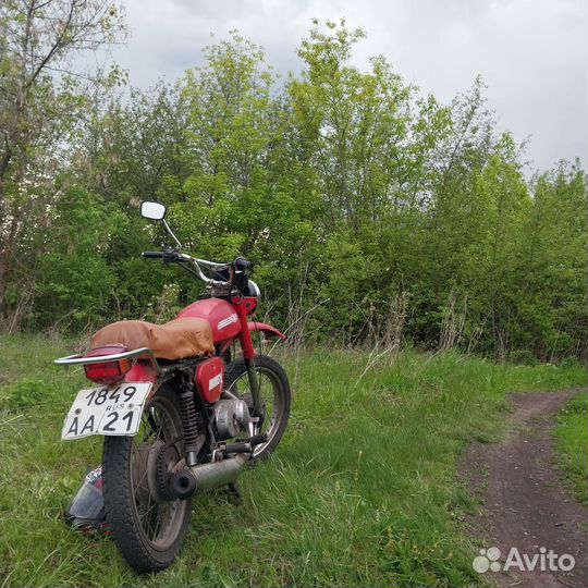 Минск 112.5