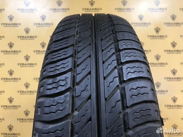 Michelin Pilot Sport 4 215/45 R17 91Y