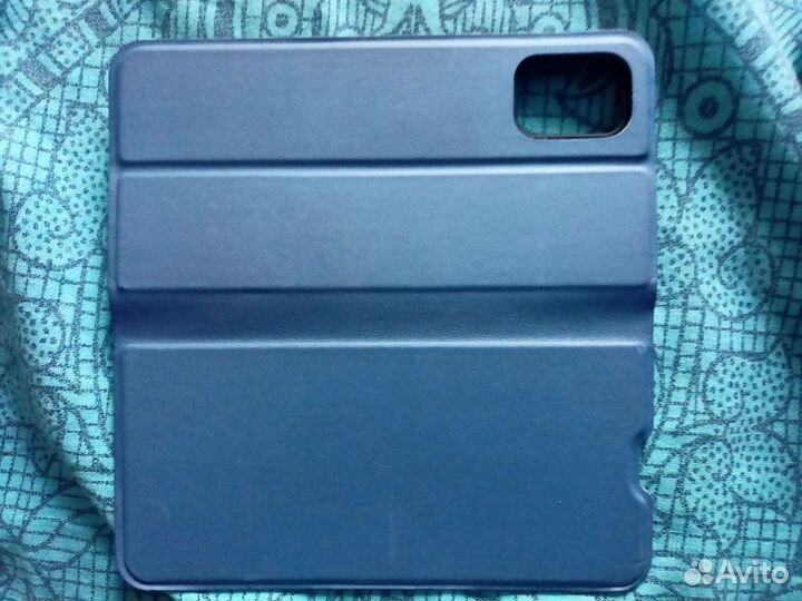 Samsung galaxy a51