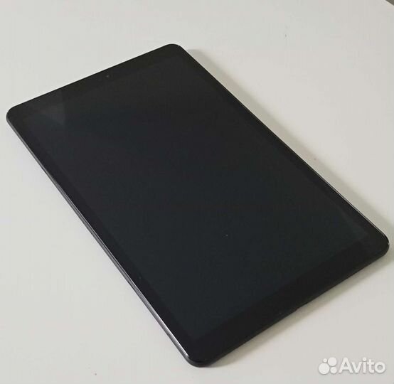 Samsung galaxy Tab A 10.5