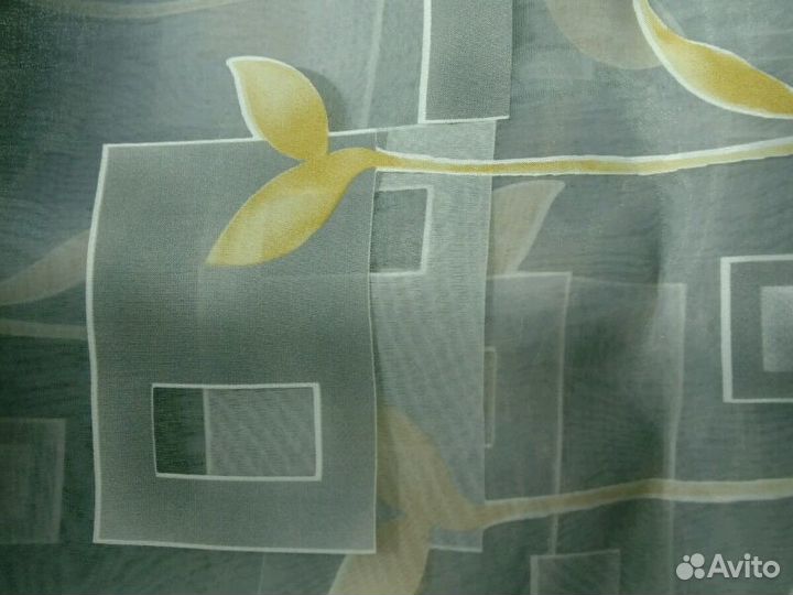 Новая 3*6 Турция