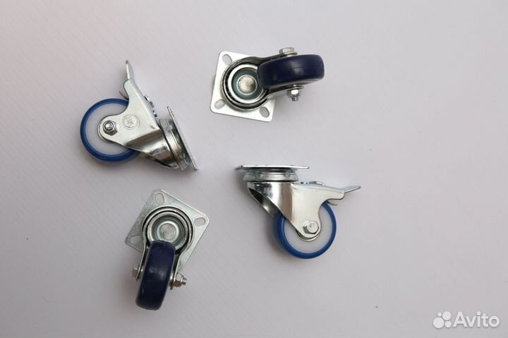 Коптильня 4 в 1