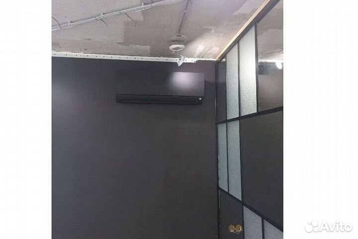 Кондиционер / большой выбор