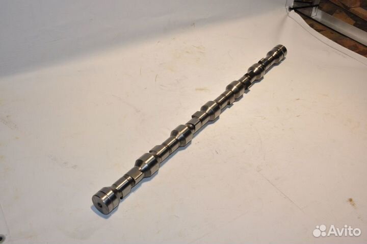 Вал распределительный для двигателя YCD4J22T-115 н