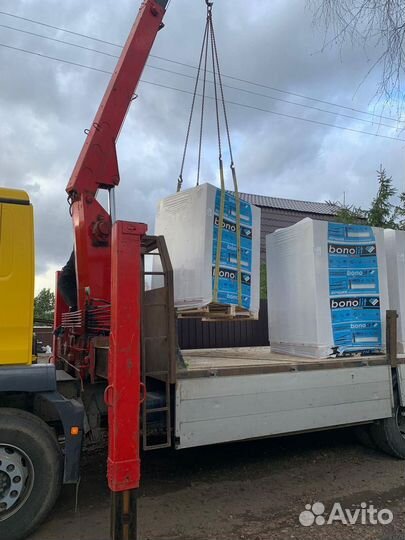 Газобетонные Блоки Межкомнатные