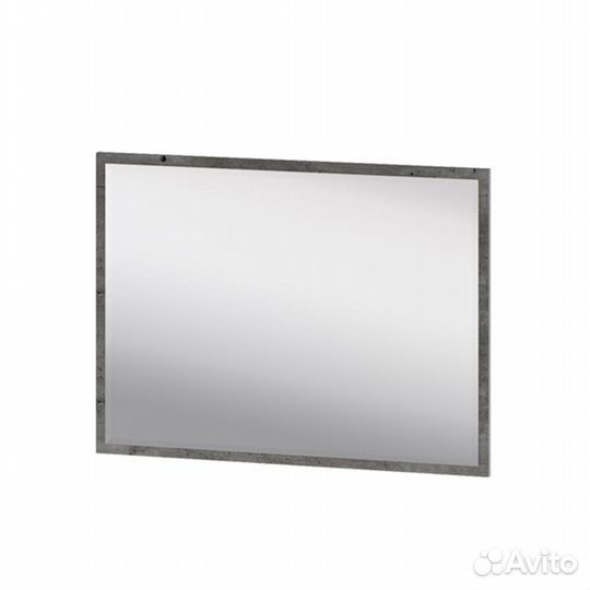 Зеркало на Греческой 88А