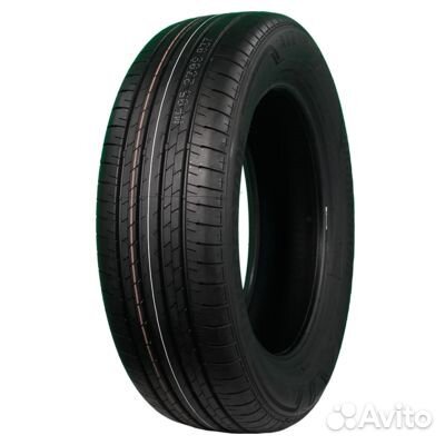 Bridgestone Alenza H/L 33 225/60 R18 100H