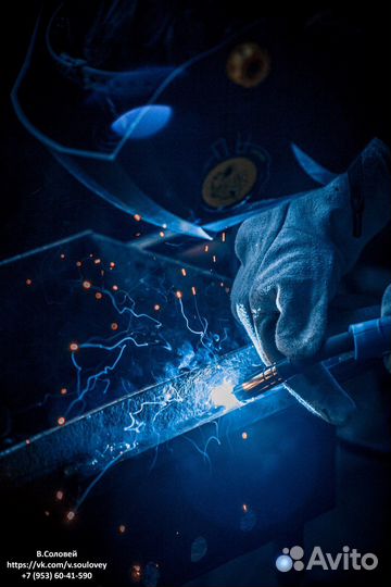 Фотограф, фотосессия