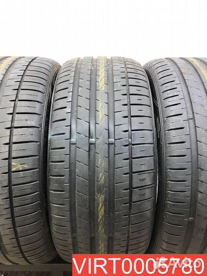 Falken Azenis FK-510 255/40 R19 100Y