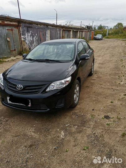 Покраска авто