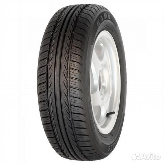 КАМА Breeze (HK-132) 175/70 R13 82T