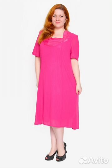 Продается одежда