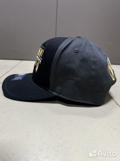 Бейсболки Nike