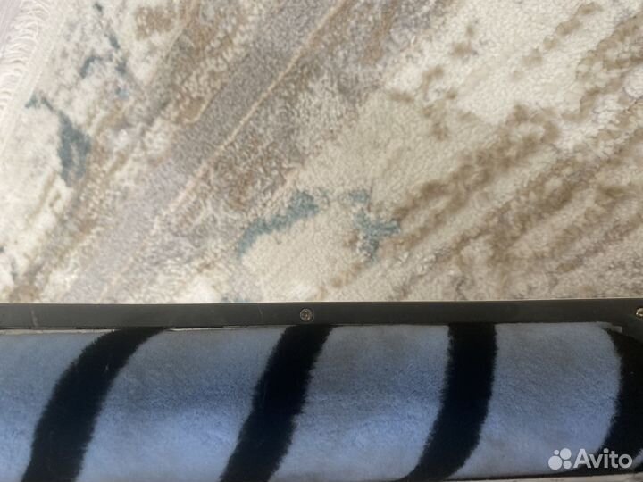 Вертикальный беспроводной пылесос бу